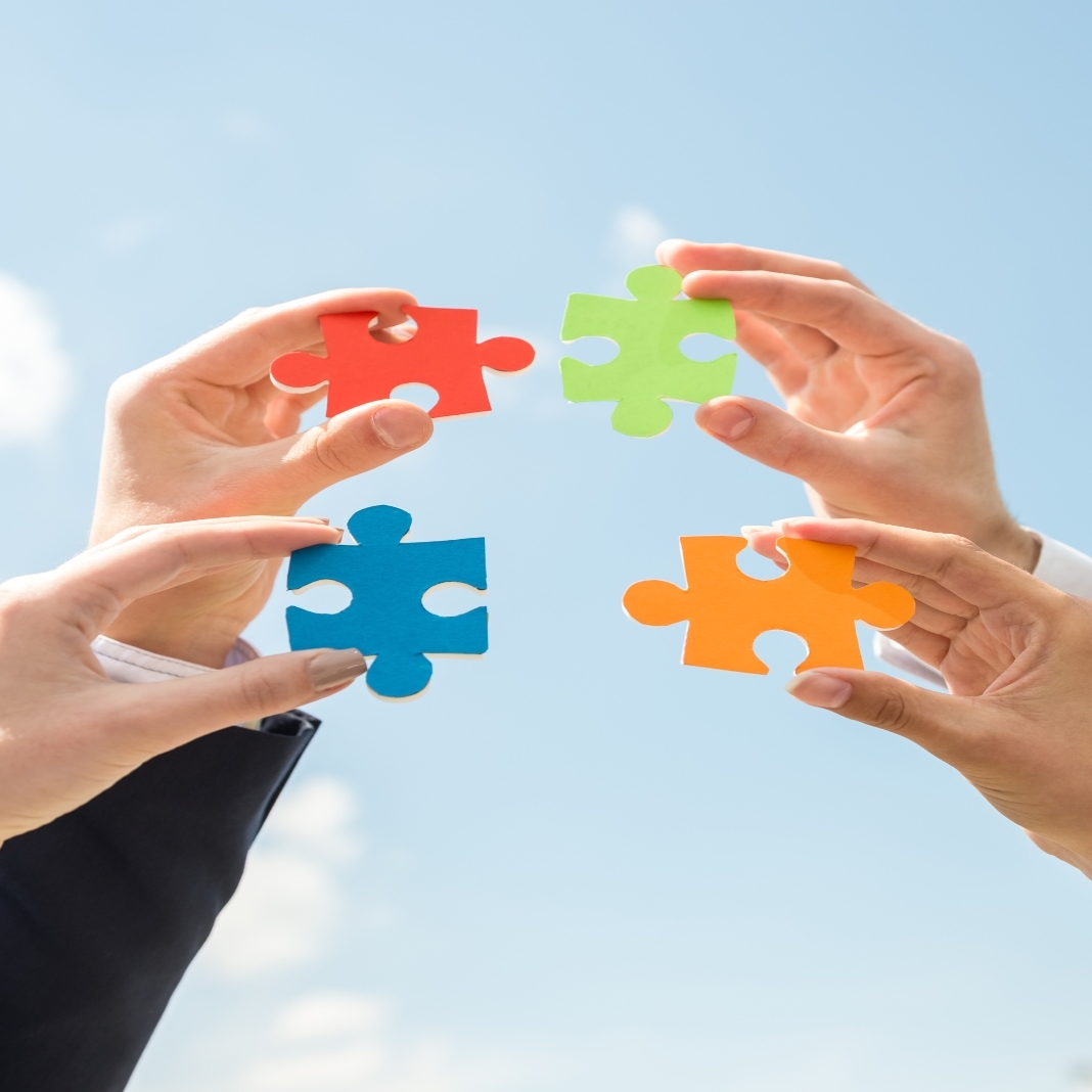 Moda İnşaat Manisa