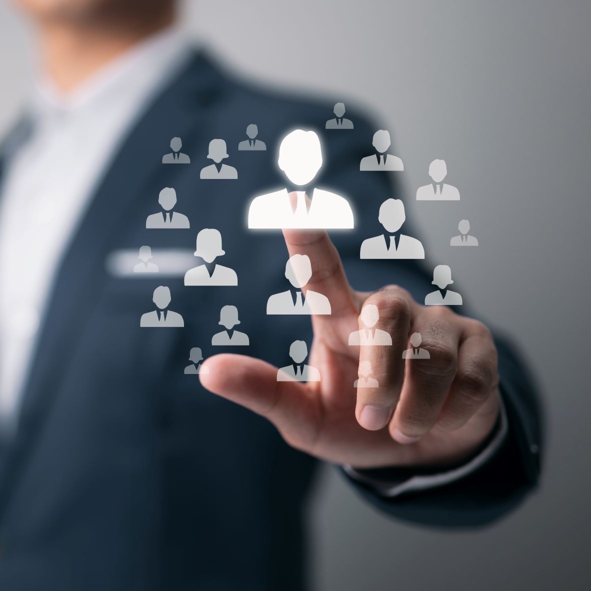 Moda İnşaat Manisa